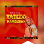 Tatizo Kamdomo | Download