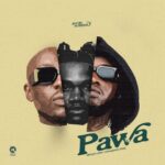 Pawa II | Download