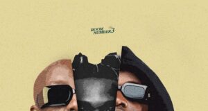 AUDIO | Mbosso Ft. Bien & Khaligraph Jones – Pawa II | Download