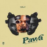 Pawa IV | Download
