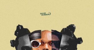 AUDIO | Mbosso Ft. Darassa, Billnass & G Nako – Pawa IV | Download