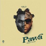AUDIO | Mbosso Ft. The Ben – Pawa III | Download