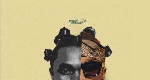 AUDIO | Mbosso Ft. The Ben – Pawa III | Download