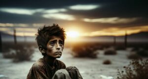 AUDIO | Mc Sharo brand – Maisha | Download