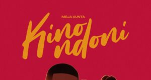 AUDIO | Meja Kunta – Kinondoni | Download