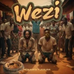 Wezi | Download