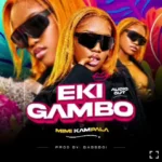 Eki Gambo | Download