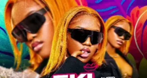 AUDIO | Mimi Kampala – Eki Gambo | Download