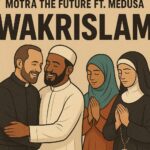WAKRISLAM | Download