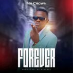 Forever | Download
