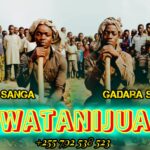 WATANIJUA | Download