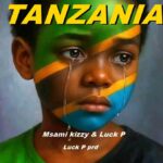 Tanzania | Download