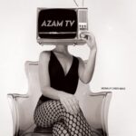 Azam Tv | Download