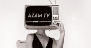 AUDIO | Msomali Vitamin X Chiddy Msauz – Azam Tv | Download