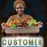 Customer | Download