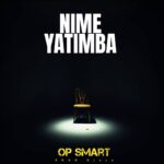 Nimeyatimba | Download