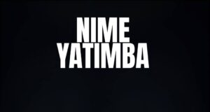 AUDIO | Op smart – Nimeyatimba | Download