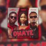 Owaye | Download