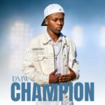 Champion