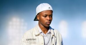 VIDEO | Dmw – Champion