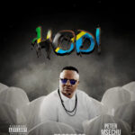 HODI | Download
