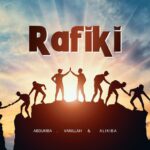Rafiki | Download