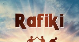 AUDIO | AbduKiba X Vanillah X Alikiba – Rafiki | Download