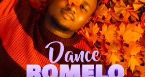 VIDEO | Romelo – Dance