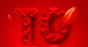 AUDIO | Rayvanny X Calad – TOTO | Download