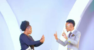 AUDIO | Rose Muhando X Stephen Kasolo – Sitakufa | Download