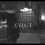 Sawa
