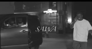 Video | Johns Bm – Sawa