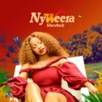 Nyweera | Download