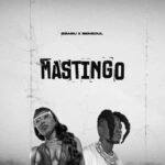 Mastingo | Download