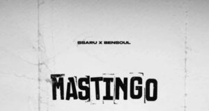 AUDIO | Ssaru Ft Bensoul – Mastingo | Download