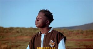 VIDEO | Sumanny Tz – Shida Sio Mimi