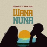 Wananuna | Download