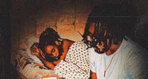 AUDIO | Ucho Gun – SOMO | Download