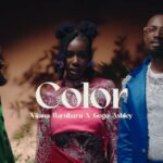 Color | Download