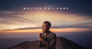AUDIO | Walter Chilambo – Shuka Tukuone | Download