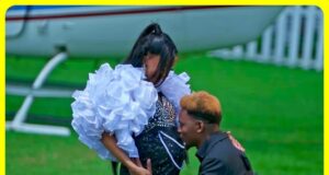 AUDIO | Wapendwa Muziki – MUNGU AMETENDA | Download