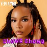 Shawa Shawa | Download