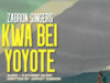 AUDIO | Zabron Singers – Kwa Bei Yoyote | Download