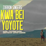 Kwa Bei Yoyote | Download