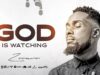 AUDIO | Zoravo – God Is Watching | Download