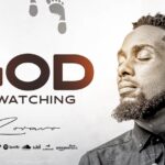 God Is Watching | Download