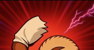 AUDIO | Zoro Swagbag ft Chief Priest – Active | Download