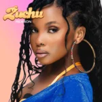 Reason | Download