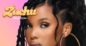 AUDIO | Zuchu – Reason | Download