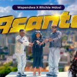 Asante | Download